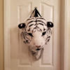 tigerjazz
